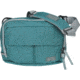 Mystery Ranch District 8 Bag, Dark Teal, One Size, 112768-446-00-OS
