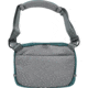 Mystery Ranch District 8 Bag, Dark Teal, One Size, 112768-446-00-OS
