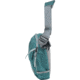 Mystery Ranch District 8L Bag, Dark Teal, One Size, 112768-446-00