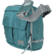 Mystery Ranch District 8L Bag, Dark Teal, One Size, 112768-446-00