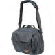 Mystery Ranch District Pro Bag, Black, One Size, 112904-001-01