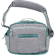 Mystery Ranch District Pro Bag, Dark Teal, One Size, 112904-446-01-OS