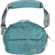 Mystery Ranch District Pro Bag, Dark Teal, One Size, 112904-446-01