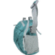 Mystery Ranch District Pro Bag, Dark Teal, One Size, 112904-446-01-OS