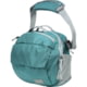Mystery Ranch District Pro Bag, Dark Teal, One Size, 112904-446-01