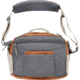 Mystery Ranch District Pro Bag, Fox, One Size, 112904-213-01-OS