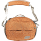 Mystery Ranch District Pro Bag, Fox, One Size, 112904-213-01