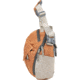 Mystery Ranch District Pro Bag, Fox, One Size, 112904-213-01-OS