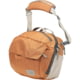 Mystery Ranch District Pro Bag, Fox, One Size, 112904-213-01