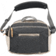 Mystery Ranch District Pro Bag, Stone, One Size, 112904-235-01-OS