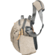 Mystery Ranch District Pro Bag, Stone, One Size, 112904-235-01-OS