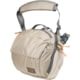 Mystery Ranch District Pro Bag, Stone, One Size, 112904-235-01