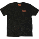 Mystery Ranch Essentials T-Shirt - Men's, Black, Small, 112668-001-20