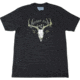 Mystery Ranch Euro Mount Mystery T-Shirt, Black, Small, 112885-001-20