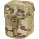 Mystery Ranch Flip Top Box Attachment, Multicam, One Size