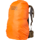 Mystery Ranch Fly Pack, Blaze Orange, Small, 11090682001