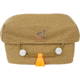 Mystery Ranch Forager Box, Buckskin, One Size, 112367-214-00
