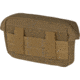 Mystery Ranch Forager Box, Coyote, One Size, 112367-215-00