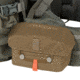 Mystery Ranch Forager Box, Coyote, One Size, 112367-215-00
