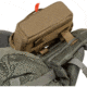 Mystery Ranch Forager Box, Coyote, One Size, 112367-215-00