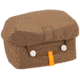 Mystery Ranch Forager Box, Coyote, One Size, 112367-215-00