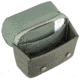 Mystery Ranch Forager Box, Foliage, One Size, 112367-037-00