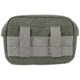 Mystery Ranch Forager Box, Foliage, One Size, 112367-037-00