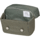 Mystery Ranch Forager Box, Foliage, One Size, 112367-037-00