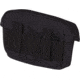 Mystery Ranch Forager Box Pack, Black, One Size, 112367-001-01
