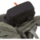 Mystery Ranch Forager Box Pack, Black, One Size, 112367-001-01