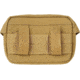 Mystery Ranch Forager Box Pack, Buckskin, One Size, 112367-214-01