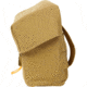 Mystery Ranch Forager Box Pack, Buckskin, One Size, 112367-214-01