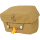 Mystery Ranch Forager Box Pack, Buckskin, One Size, 112367-214-01