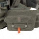 Mystery Ranch Forager Box Pack, Foliage, One Size, 112367-037-01