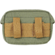 Mystery Ranch Forager Box Pack, Ponderosa, One Size, 112367-341-01