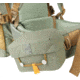 Mystery Ranch Forager Box Pack, Ponderosa, One Size, 112367-341-01