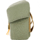 Mystery Ranch Forager Box Pack, Ponderosa, One Size, 112367-341-01