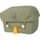 Mystery Ranch Forager Box Pack, Ponderosa, One Size, 112367-341-01