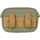 Mystery Ranch Forager Box, Ponderosa, One Size, 112367-341-00