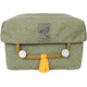 Mystery Ranch Forager Box, Ponderosa, One Size, 112367-341-00