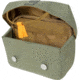 Mystery Ranch Forager Box, Ponderosa, One Size, 112367-341-00