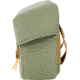 Mystery Ranch Forager Box, Ponderosa, One Size, 112367-341-00