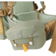 Mystery Ranch Forager Box, Ponderosa, One Size, 112367-341-00