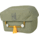 Mystery Ranch Forager Box, Ponderosa, One Size, 112367-341-00