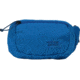 Mystery Ranch Forager Hip Backpack, Splash, One Size, 112623-436-00