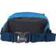Mystery Ranch Forager Hip Backpack, Techno, One Size, 112623-435-00