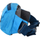 Mystery Ranch Forager Hip Backpack, Techno, One Size, 112623-435-00