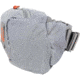 Mystery Ranch Forager Hip Mini Backpack, Aura, One Size, 112624-534-00