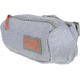 Mystery Ranch Forager Hip Mini Backpack, Aura, One Size, 112624-534-00