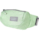 Mystery Ranch Forager Hip Mini Backpack, Jade, One Size, 112624-338-00